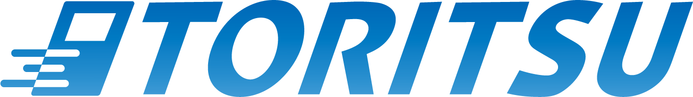 Toritsu Logo